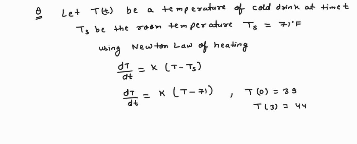 Advanced Math homework question answer, step 1, image 1