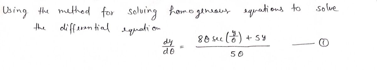 Advanced Math homework question answer, step 1, image 1