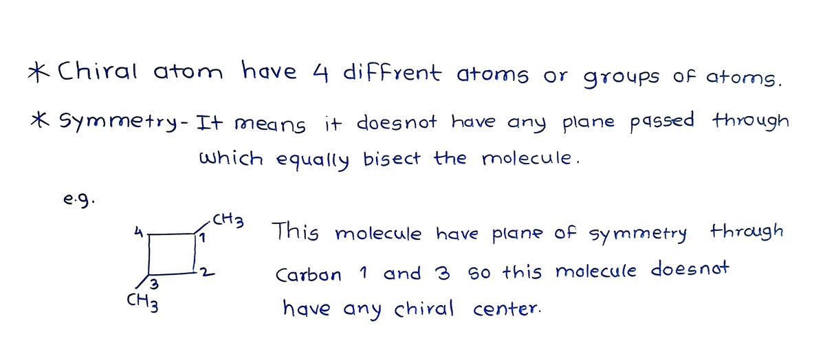 Chemistry homework question answer, step 1, image 1