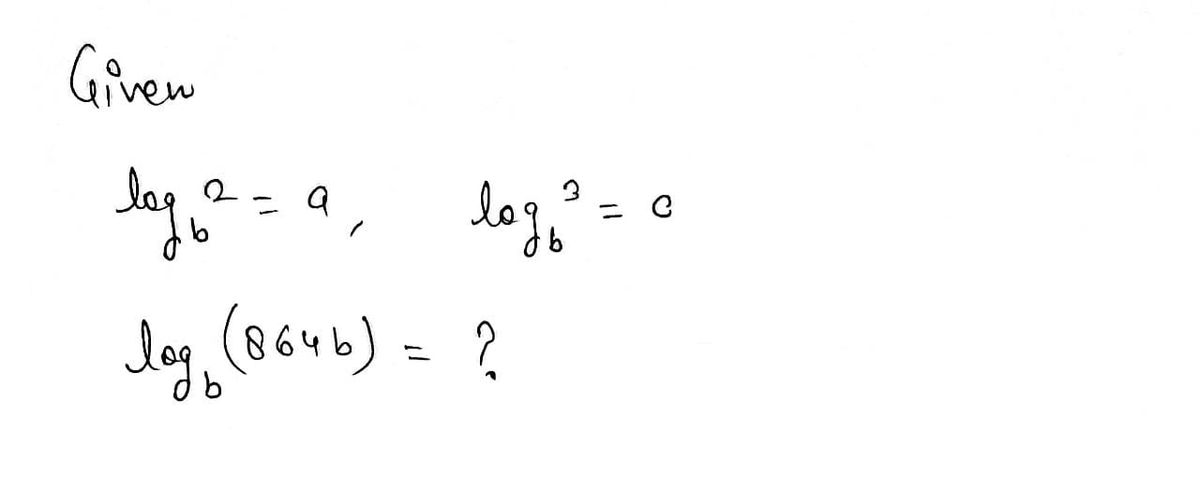 Calculus homework question answer, step 1, image 1