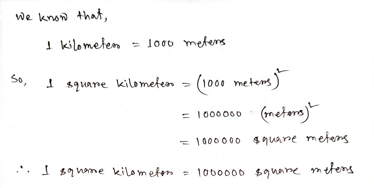 Algebra homework question answer, step 1, image 1