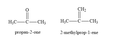 Answered: CH, CH,CCH, or CH,CCH3 | bartleby