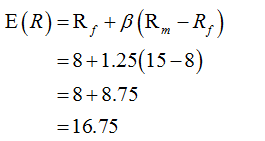 Finance homework question answer, step 4, image 1