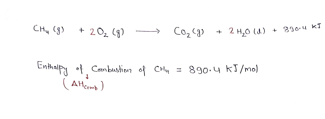 Chemistry homework question answer, step 1, image 1