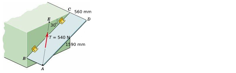 Mechanical Engineering homework question answer, step 1, image 1