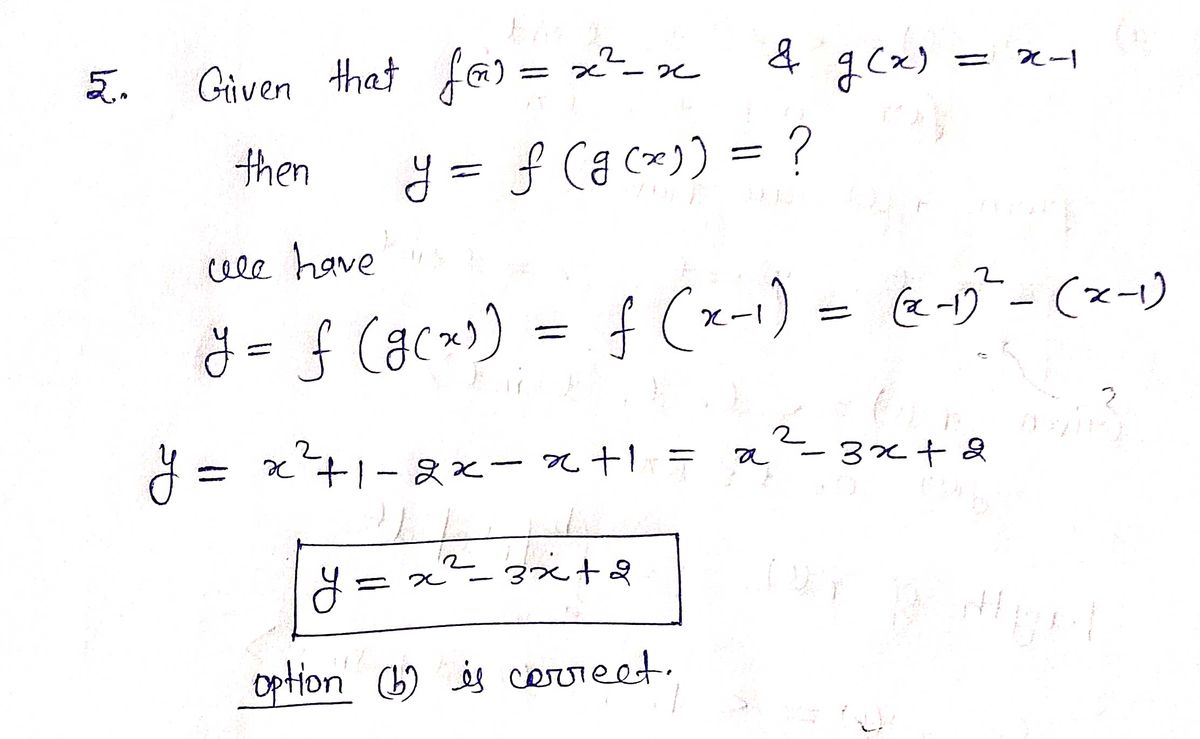 Advanced Math homework question answer, step 1, image 1