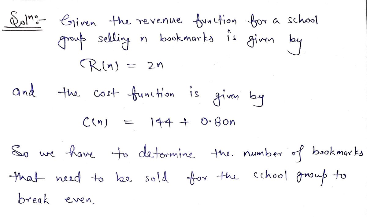 Advanced Math homework question answer, step 1, image 1