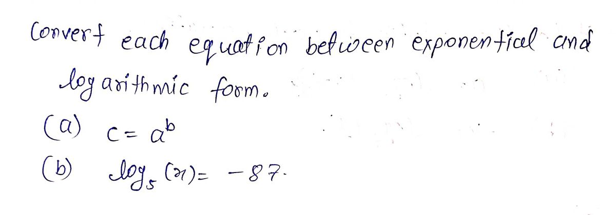 Advanced Math homework question answer, step 1, image 1