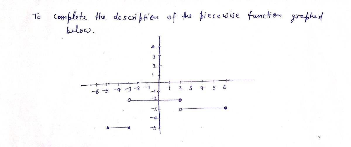 Advanced Math homework question answer, step 1, image 1