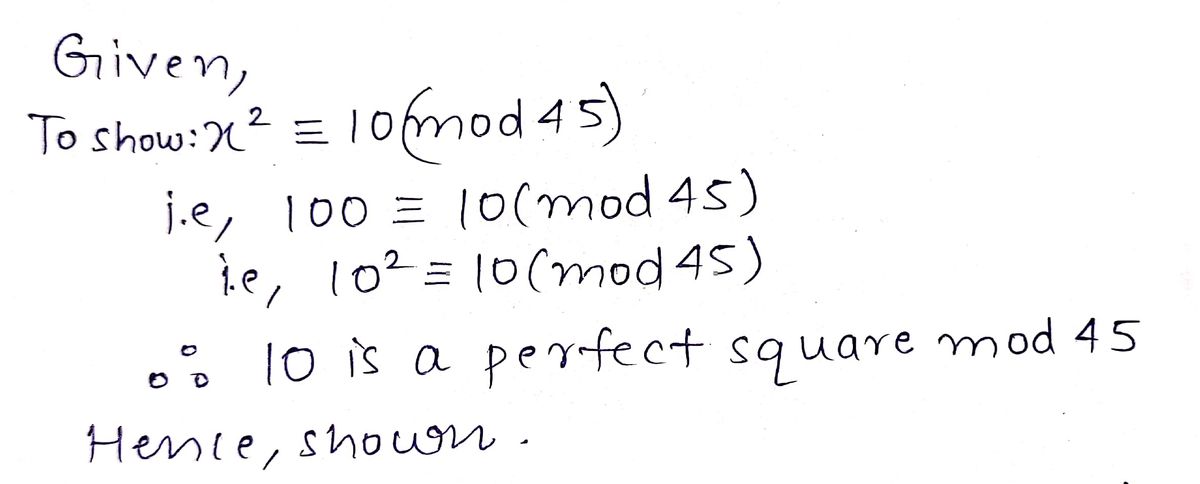 Advanced Math homework question answer, step 1, image 1