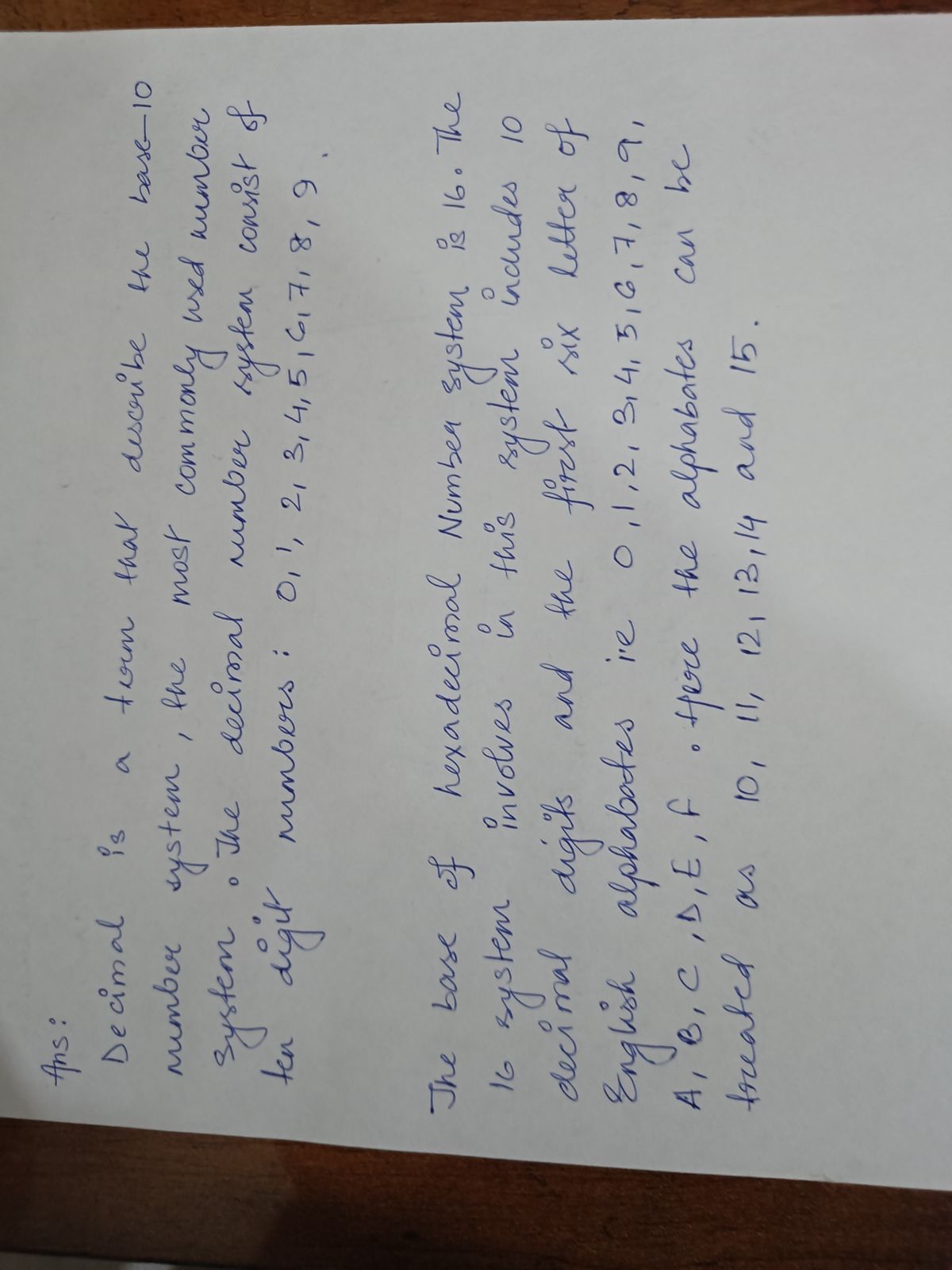 Computer Science homework question answer, step 1, image 1