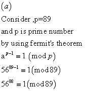 Advanced Math homework question answer, step 1, image 1