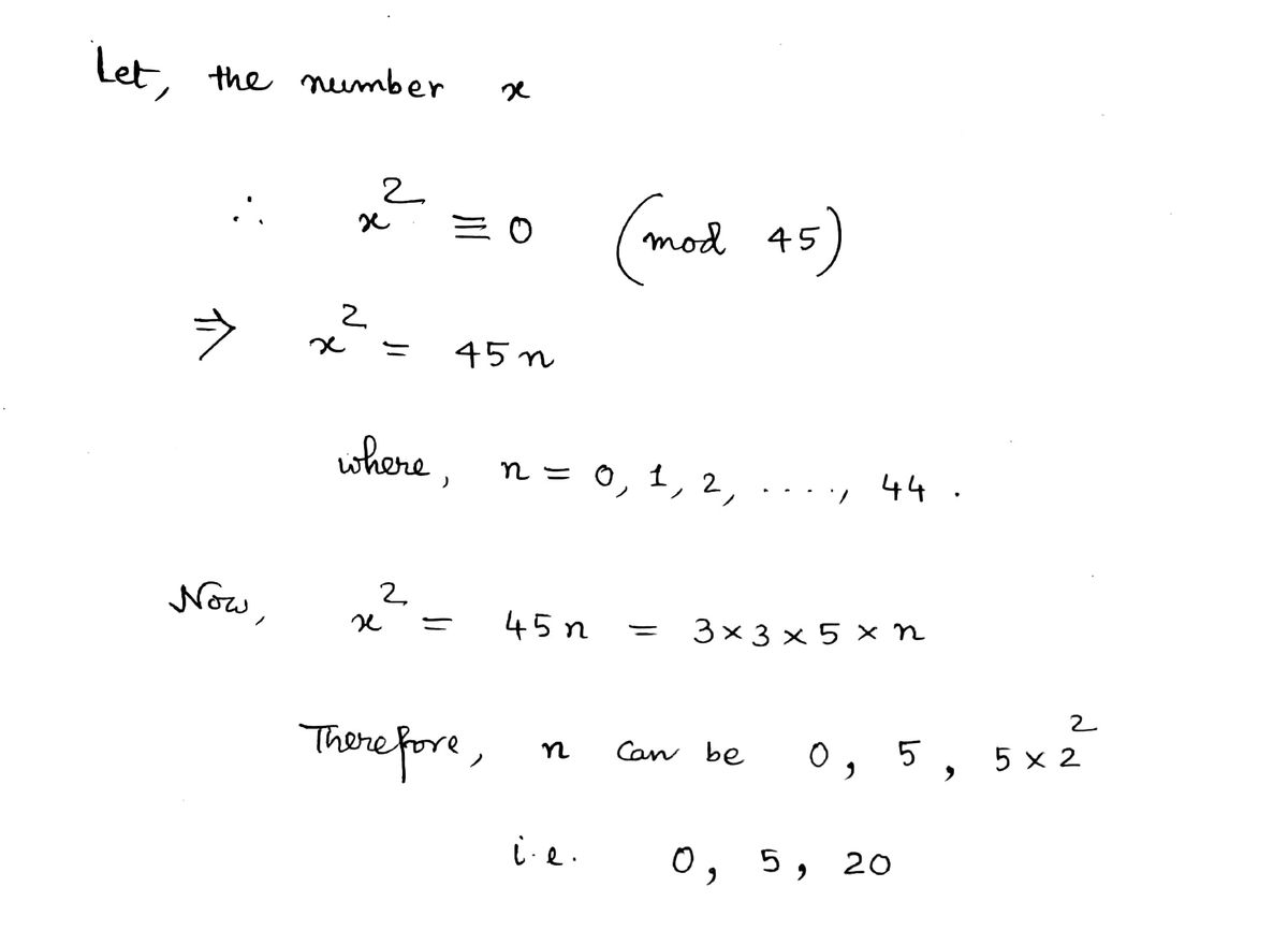 Calculus homework question answer, step 1, image 1