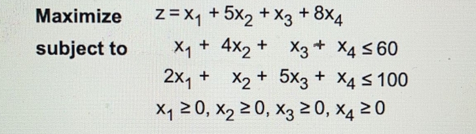 Advanced Math homework question answer, step 1, image 1