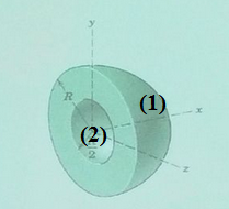 Mechanical Engineering homework question answer, step 1, image 1