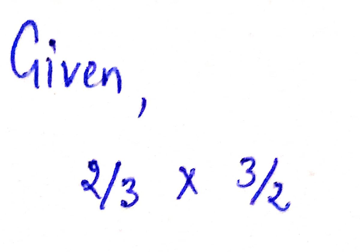 Algebra homework question answer, step 1, image 1