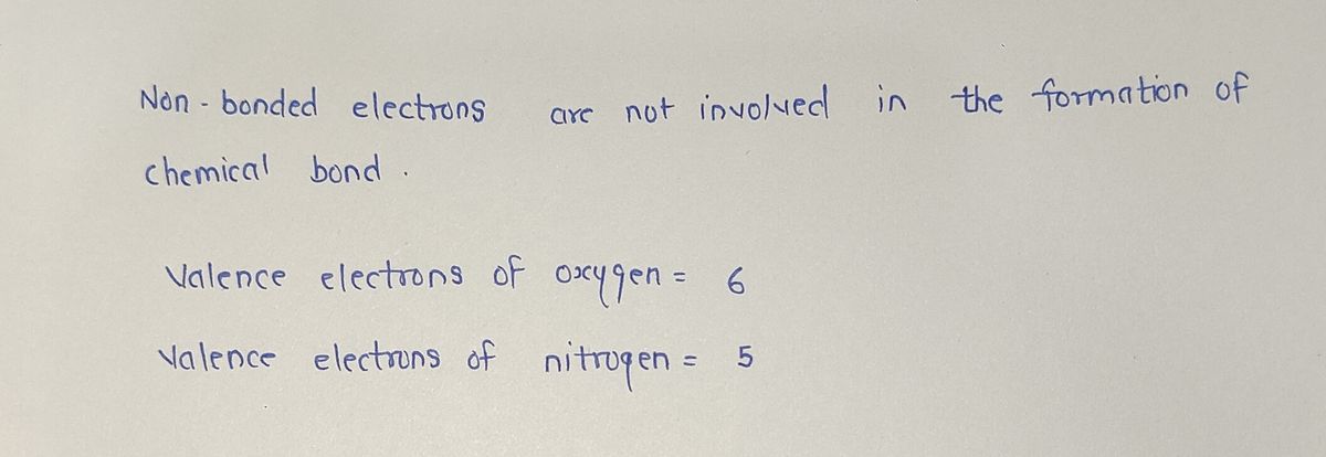 Chemistry homework question answer, step 1, image 1