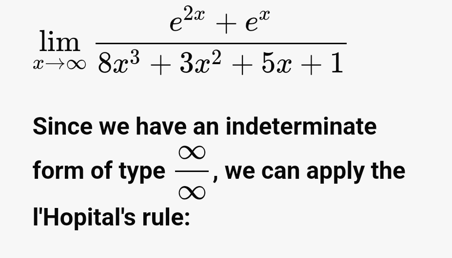 Advanced Math homework question answer, step 1, image 1