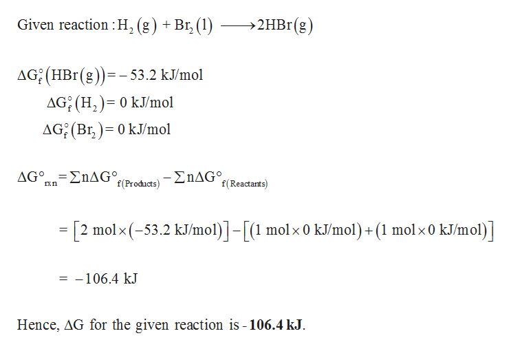 Answered: Be Sure To Answer All Parts. Calculate… | Bartleby