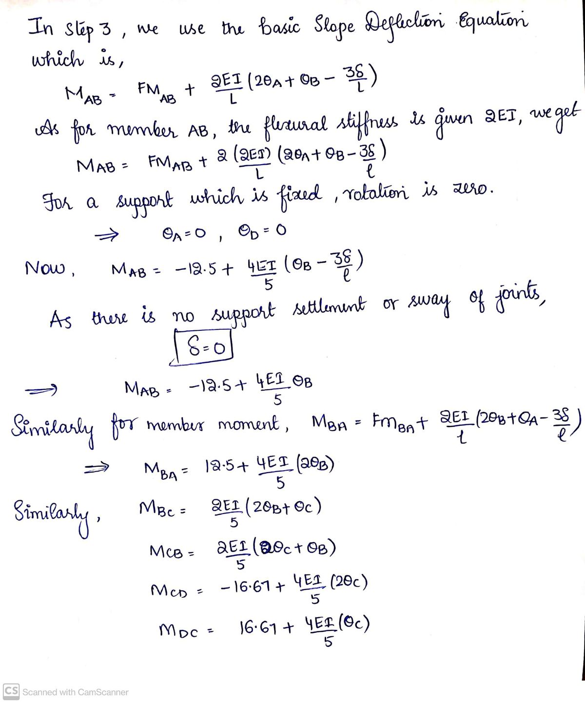 Civil Engineering homework question answer, step 1, image 1