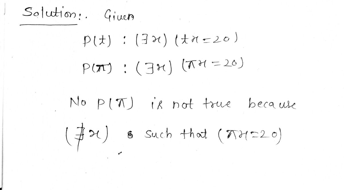 Advanced Math homework question answer, step 1, image 1