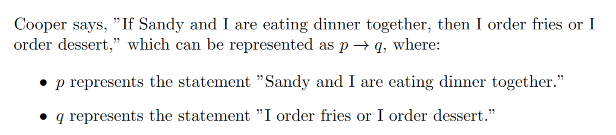 Advanced Math homework question answer, step 1, image 1