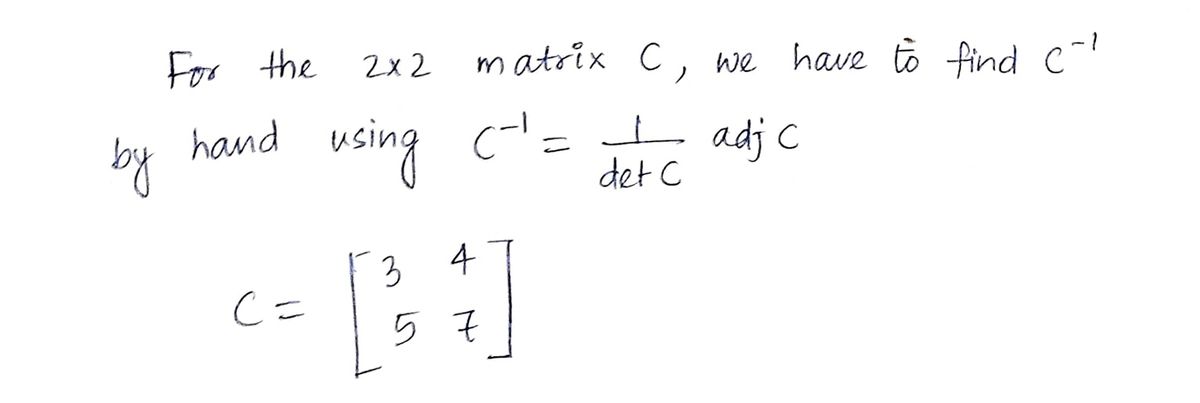 Advanced Math homework question answer, step 1, image 1