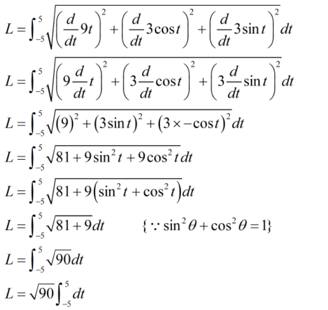 answered-find-the-length-of-the-curve-r-t-bartleby