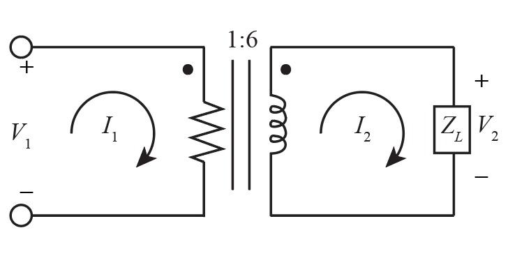 Electrical Engineering homework question answer, step 1, image 1