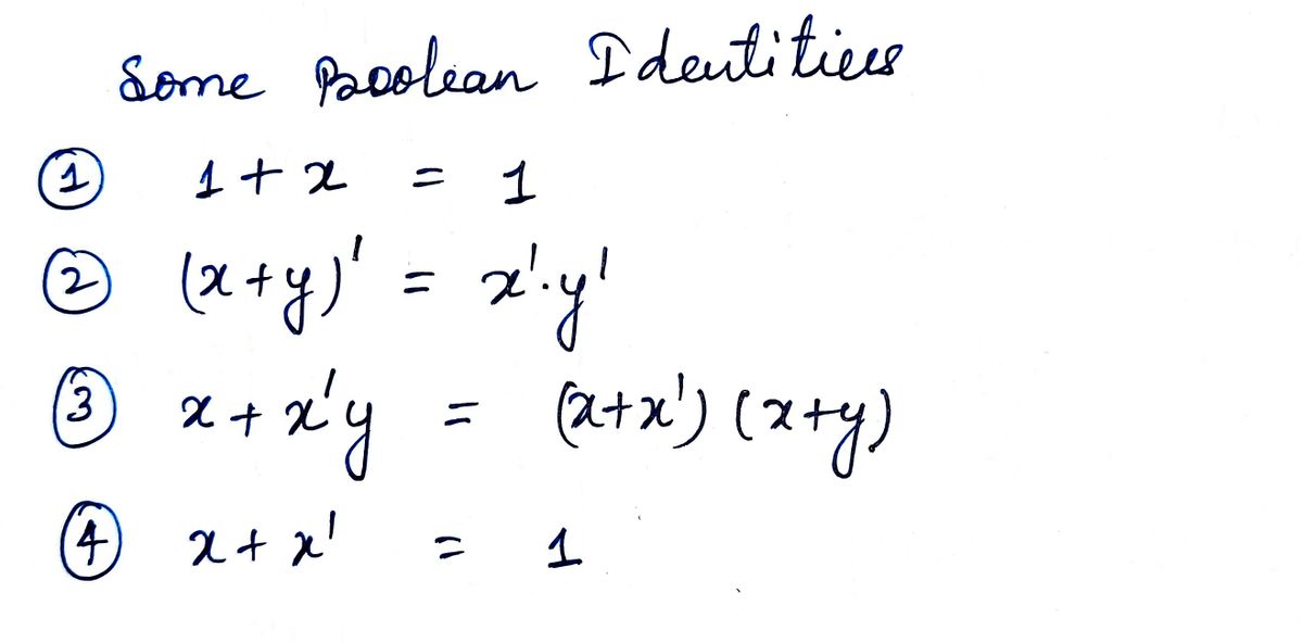 Electrical Engineering homework question answer, step 1, image 1