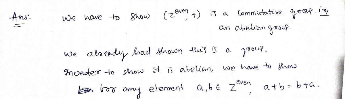 Advanced Math homework question answer, step 1, image 1