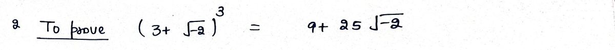 Advanced Math homework question answer, step 1, image 1