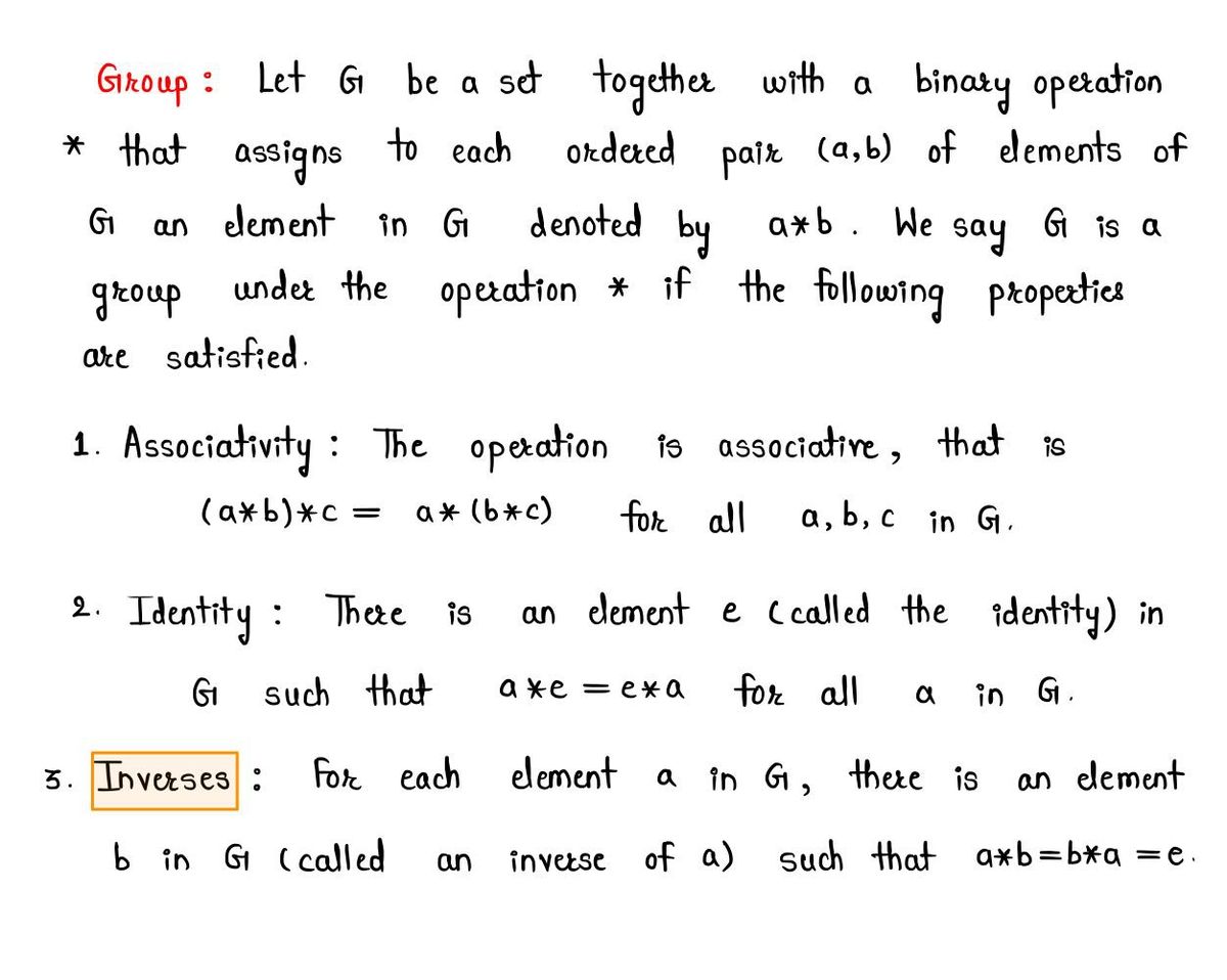 Advanced Math homework question answer, step 1, image 1