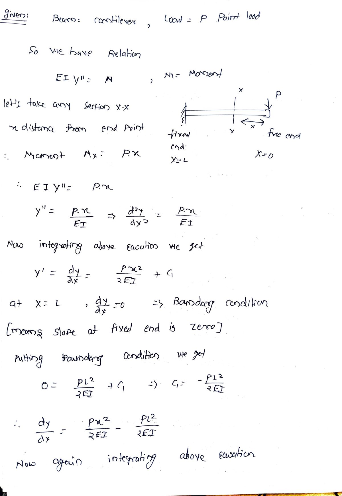 Mechanical Engineering homework question answer, step 1, image 1