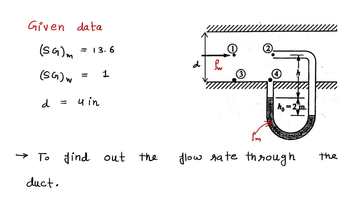 Mechanical Engineering homework question answer, step 1, image 1