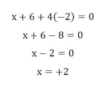 Answered: Determine the oxidation state of Sn in… | bartleby