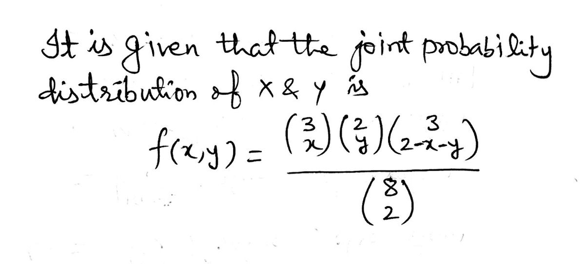 Statistics homework question answer, step 1, image 1