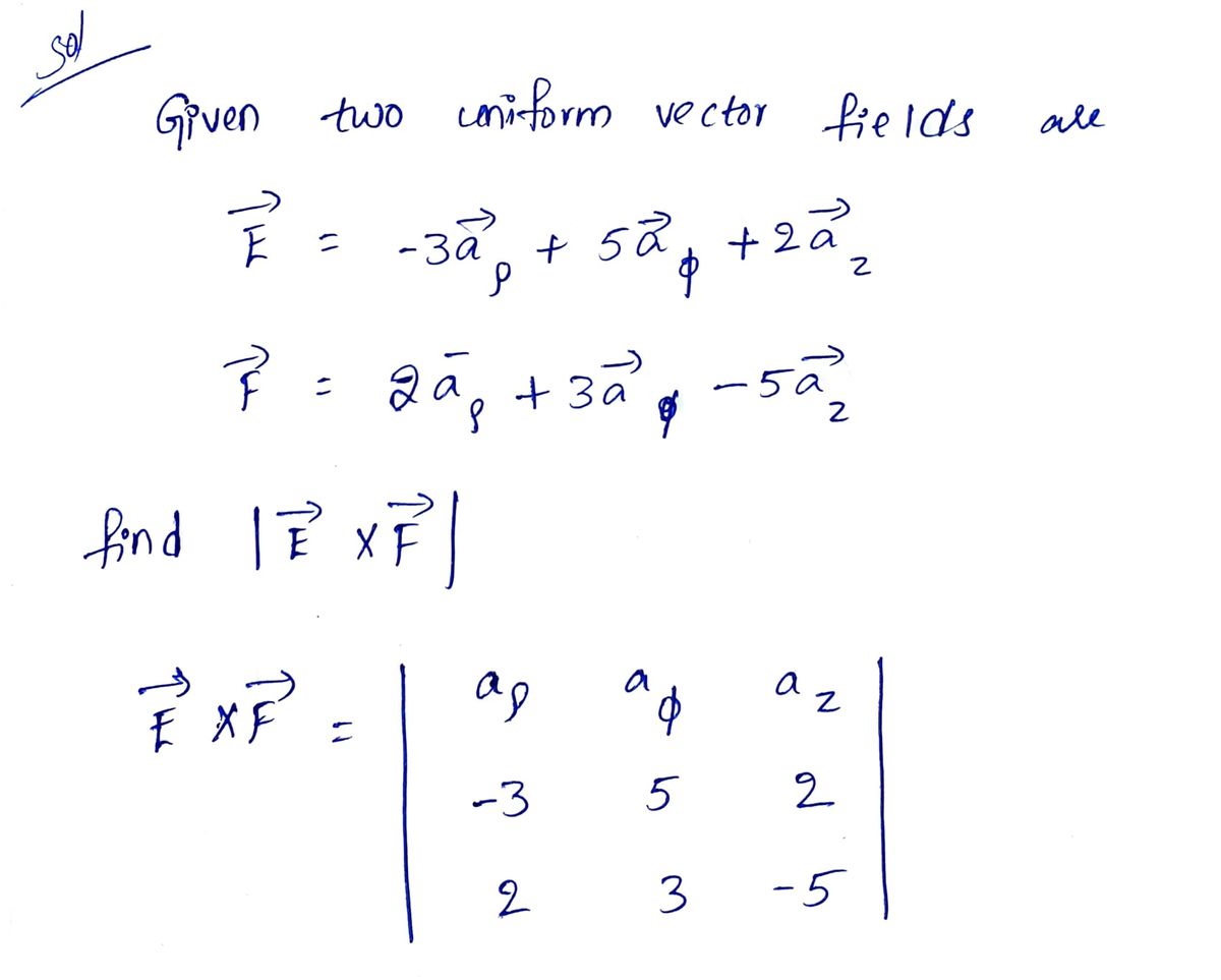 Advanced Math homework question answer, step 1, image 1