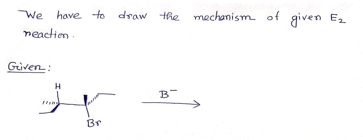 Chemistry homework question answer, step 1, image 1