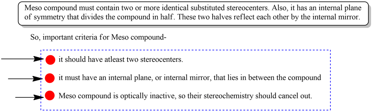 Chemistry homework question answer, step 1, image 1