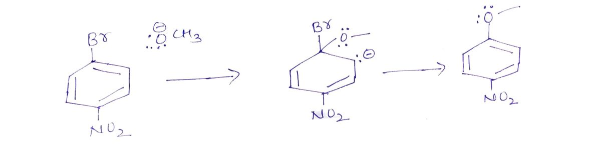 Chemistry homework question answer, step 1, image 1