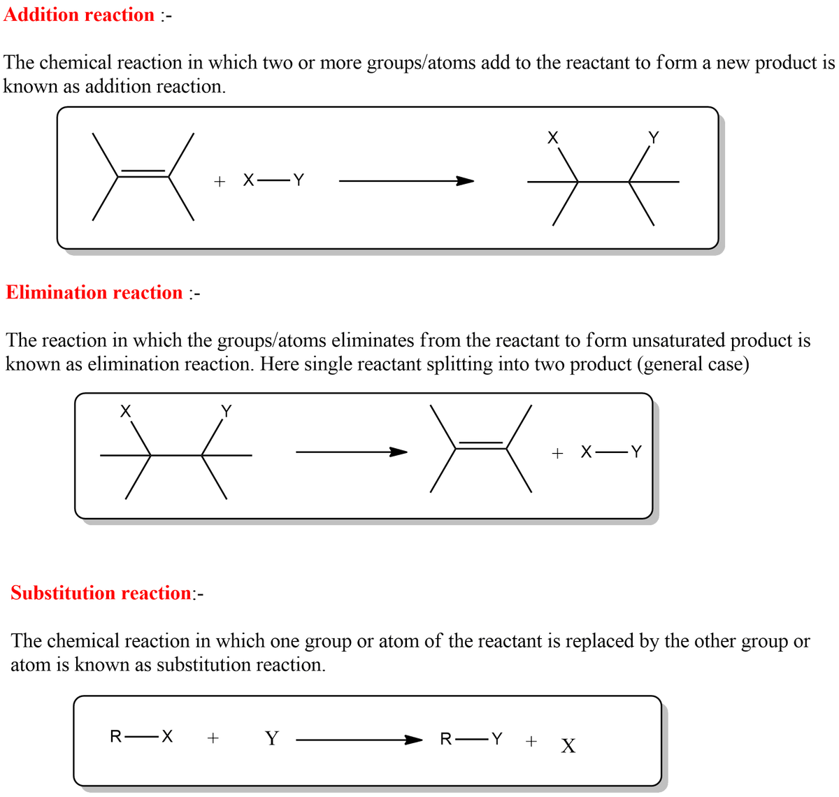 Chemistry homework question answer, step 1, image 1