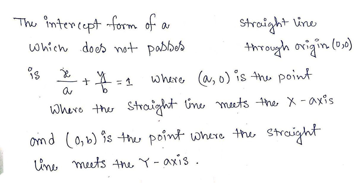 Advanced Math homework question answer, step 1, image 1