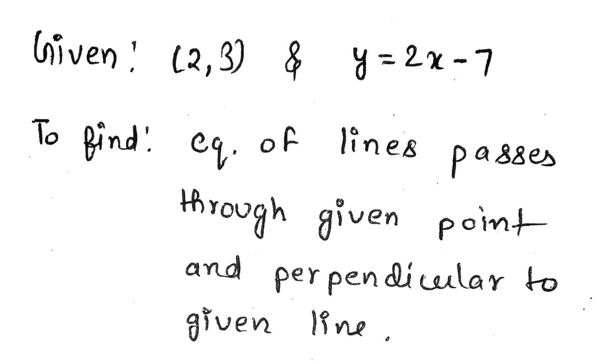 Algebra homework question answer, step 1, image 1