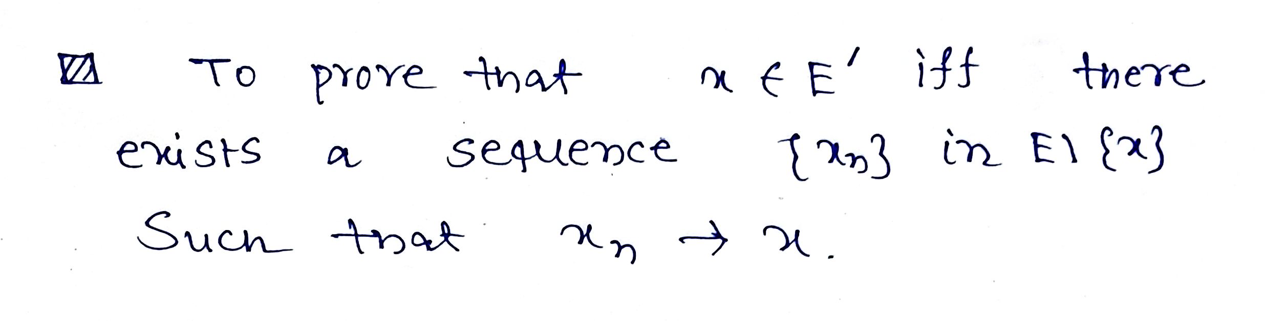 Advanced Math homework question answer, step 1, image 1