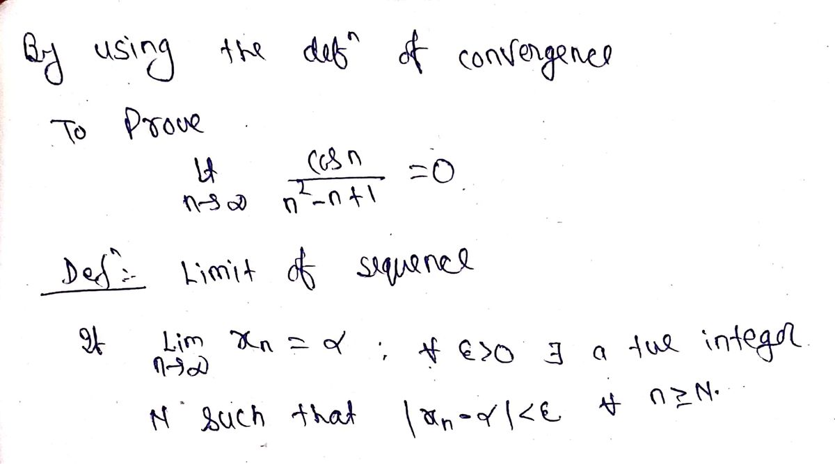 Advanced Math homework question answer, step 1, image 1