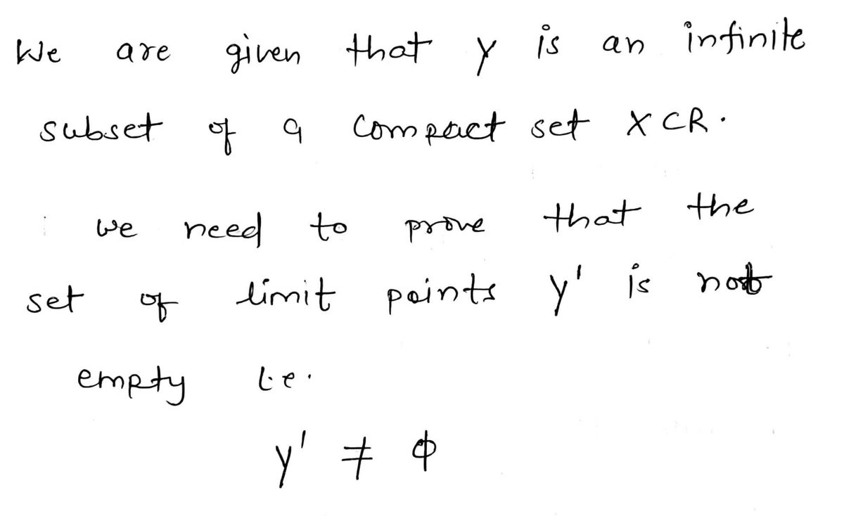 Advanced Math homework question answer, step 1, image 1