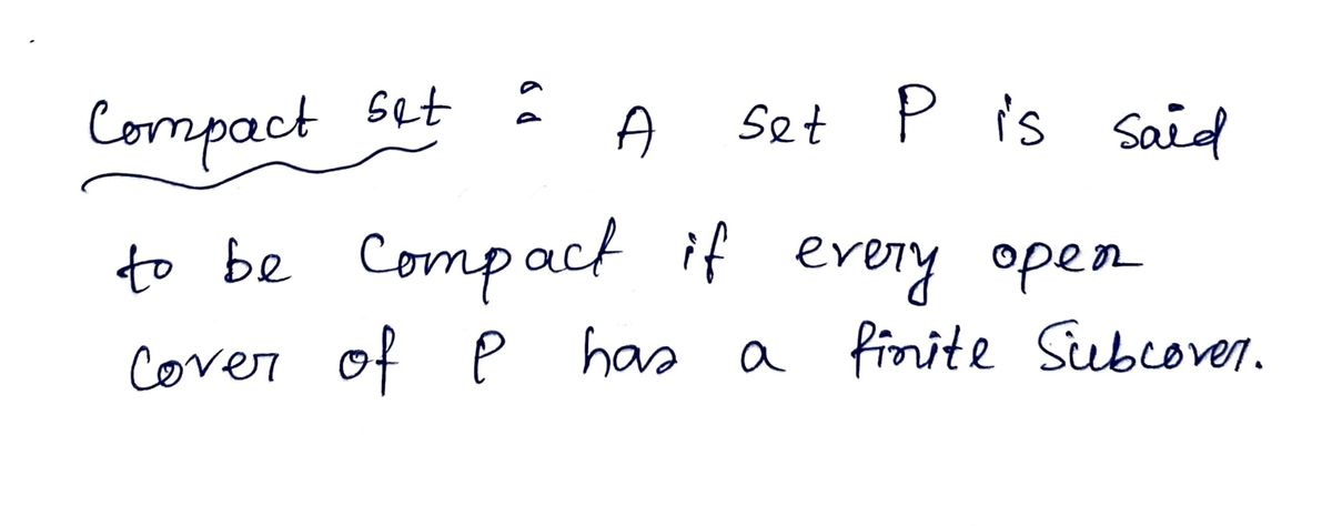 Advanced Math homework question answer, step 1, image 1