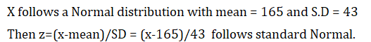 Statistics homework question answer, step 1, image 1