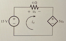 Electrical Engineering homework question answer, step 1, image 1